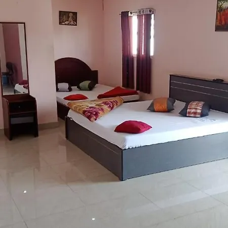 Sugan Residancy Kodai Kodaikanal Exterior photo
