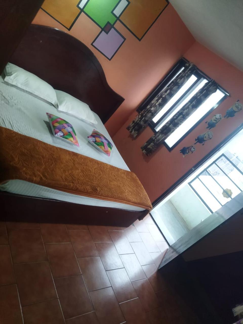 Sugan Residancy Kodai * Kodaikanal