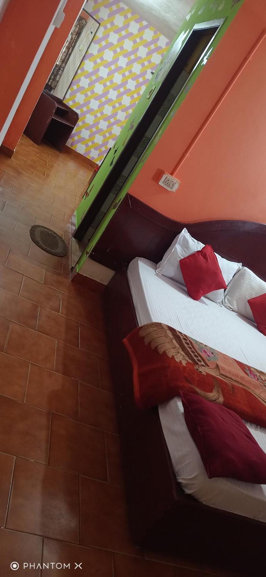 Sugan Residancy Kodai Homestay Kodaikanal