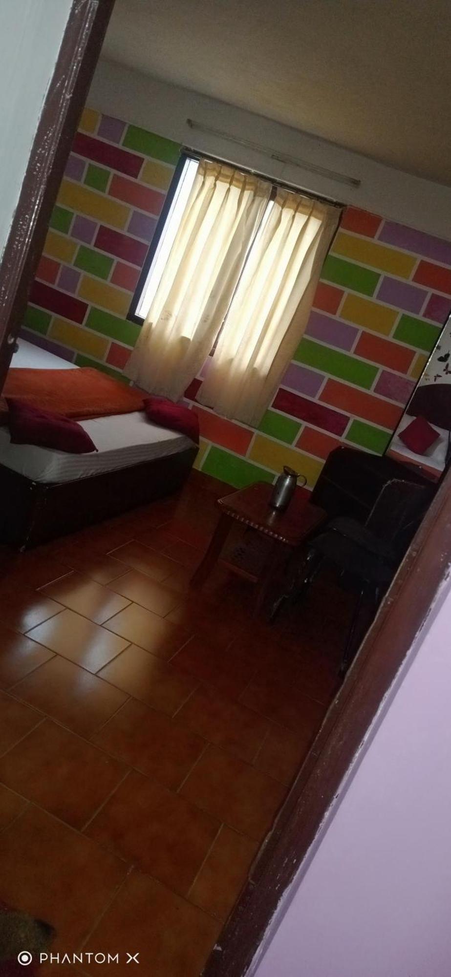 Homestay Sugan Residancy Kodai Kodaikanal