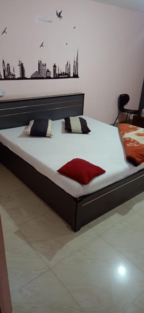 Sugan Residancy Kodai Homestay