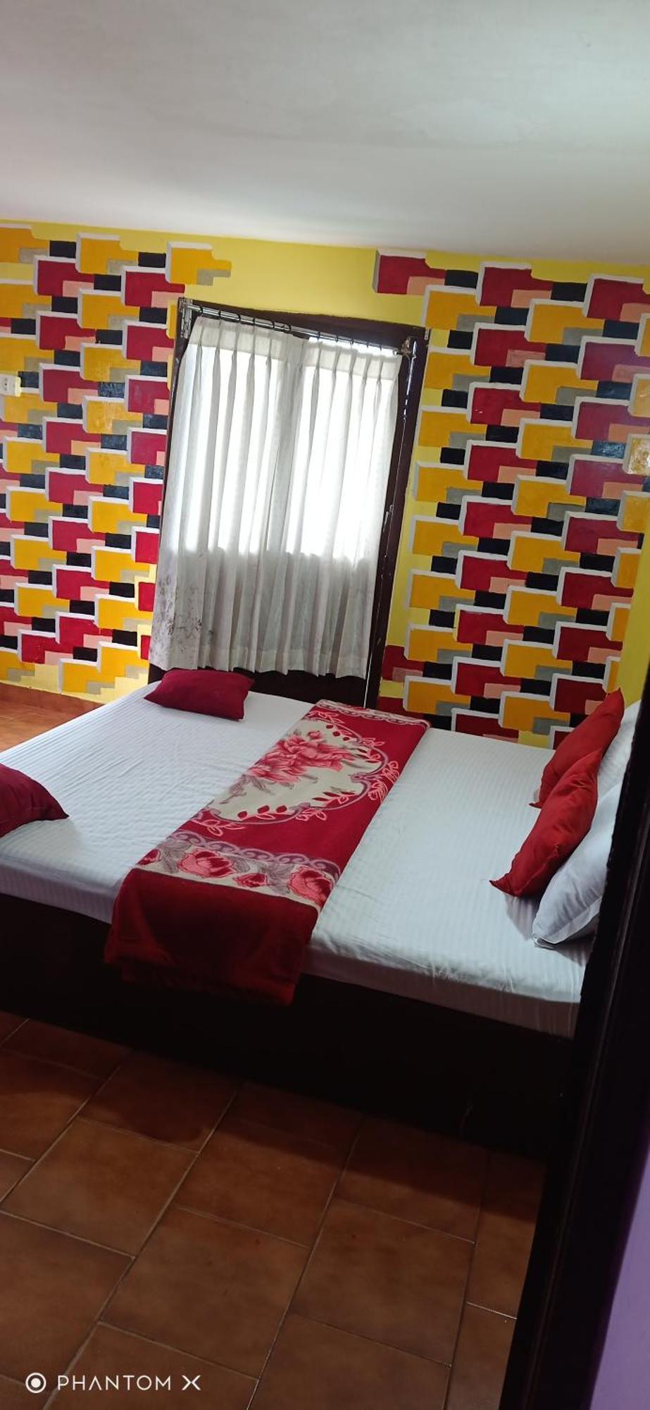 Sugan Residancy Kodai * Kodaikanal