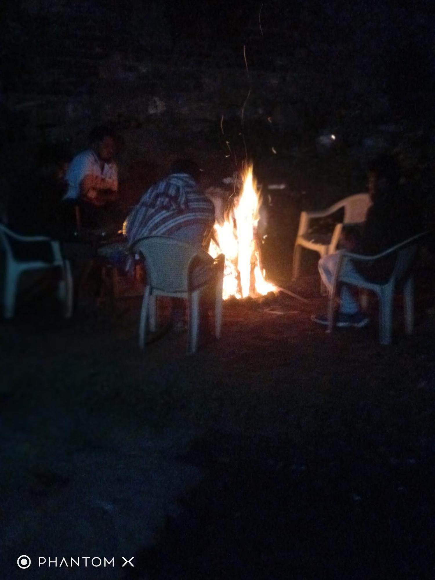 Homestay Sugan Residancy Kodai