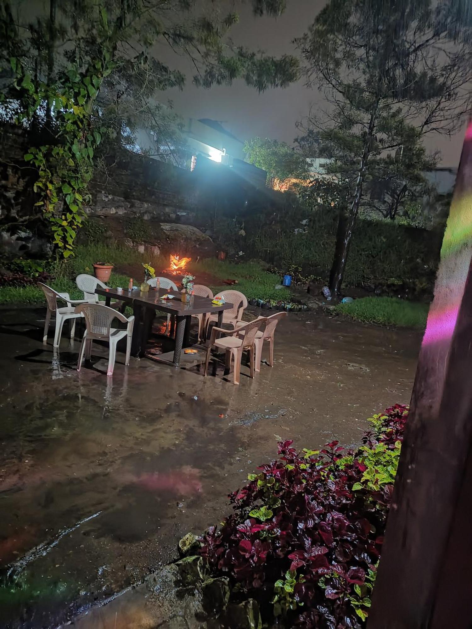 Homestay Sugan Residancy Kodai Kodaikanal