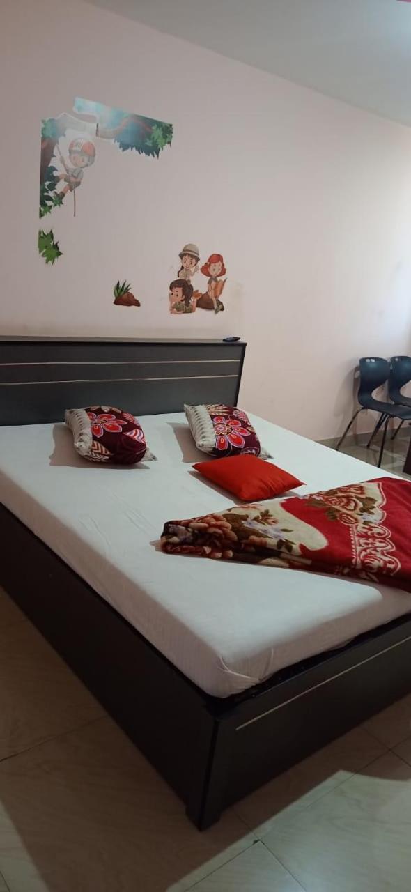 Homestay Sugan Residancy Kodai *
