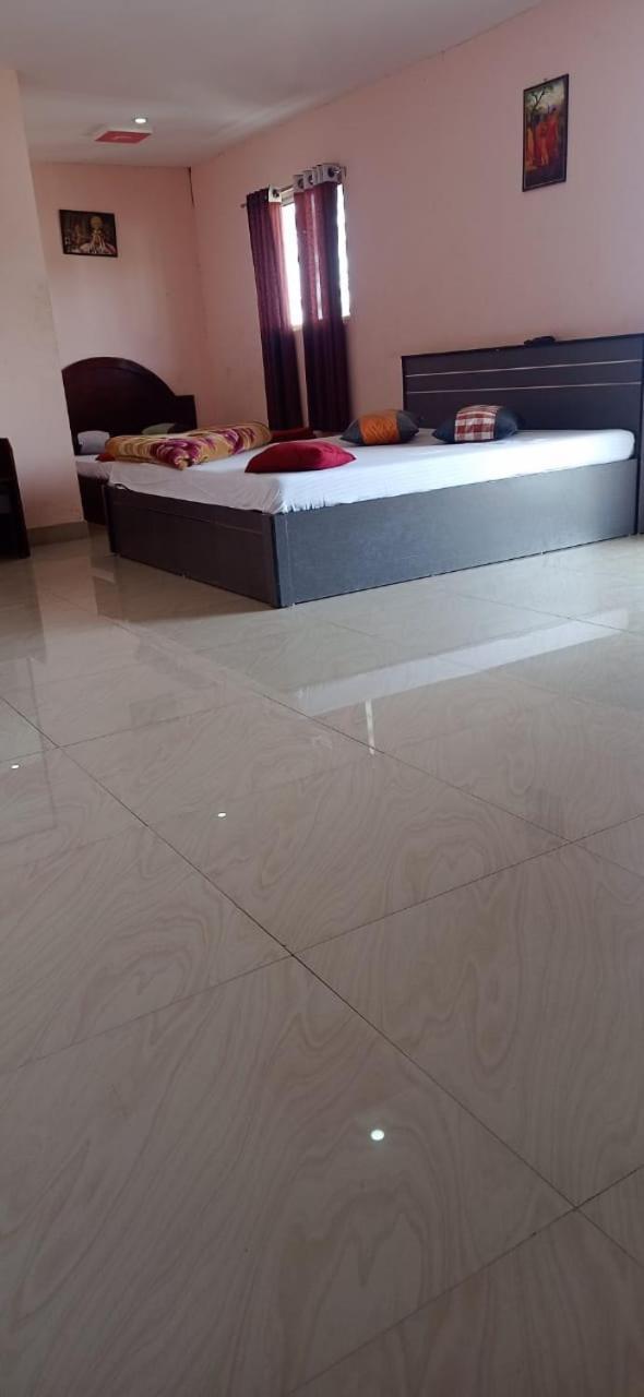 Sugan Residancy Kodai Homestay Kodaikanal
